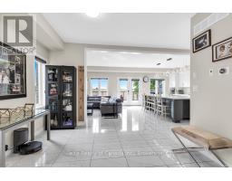 341 POLDON DRIVE - 19