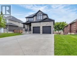 341 POLDON DRIVE - 2
