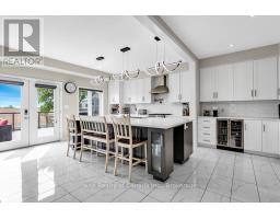 341 POLDON DRIVE - 20