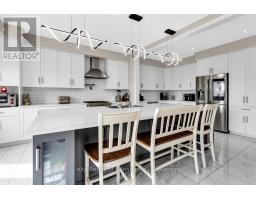 341 POLDON DRIVE - 21