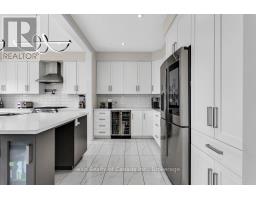 341 POLDON DRIVE - 22