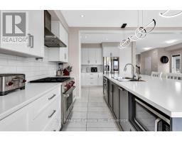 341 POLDON DRIVE - 23