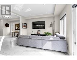 341 POLDON DRIVE - 26