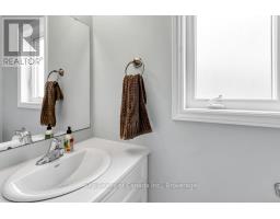 341 POLDON DRIVE - 27