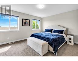 341 POLDON DRIVE - 28