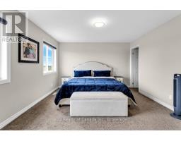 341 POLDON DRIVE - 29