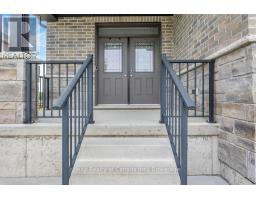 341 POLDON DRIVE - 3