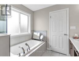 341 POLDON DRIVE - 32