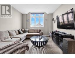 341 POLDON DRIVE - 33