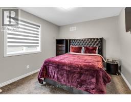 341 POLDON DRIVE - 34