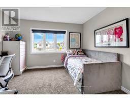 341 POLDON DRIVE - 35