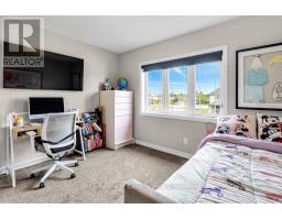 341 POLDON DRIVE - 36