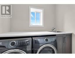 341 POLDON DRIVE - 38