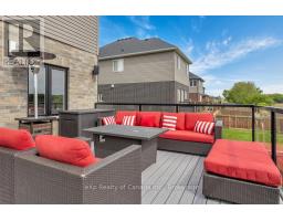 341 POLDON DRIVE - 4