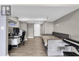 341 POLDON DRIVE - 41