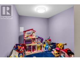 341 POLDON DRIVE - 43