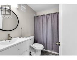 341 POLDON DRIVE - 44