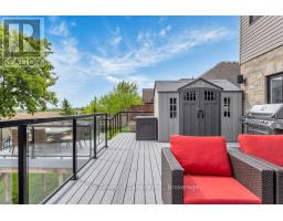 341 POLDON DRIVE - 5