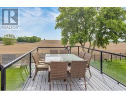 341 POLDON DRIVE - 6