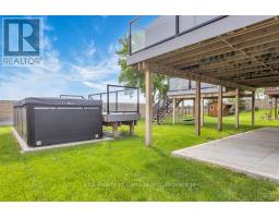 341 POLDON DRIVE - 7