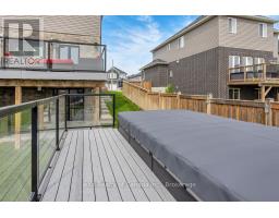 341 POLDON DRIVE - 8