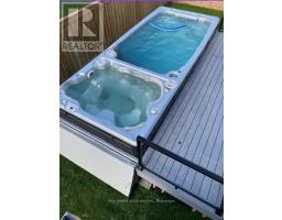 341 POLDON DRIVE - 9