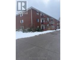 305 - 191 LISGAR AVENUE - 2