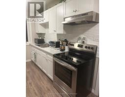 305 - 191 LISGAR AVENUE - 3