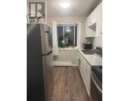 305 - 191 LISGAR AVENUE - 4