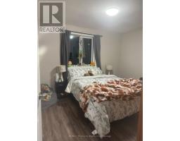 305 - 191 LISGAR AVENUE - 5