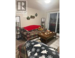 305 - 191 LISGAR AVENUE - 6