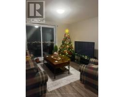 305 - 191 LISGAR AVENUE - 7