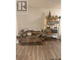 305 - 191 LISGAR AVENUE - 8