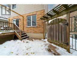 541 SALES DRIVE - 10