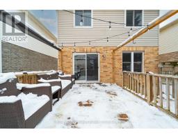 541 SALES DRIVE - 11