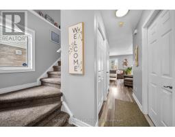 541 SALES DRIVE - 13