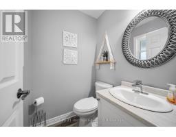 541 SALES DRIVE - 14