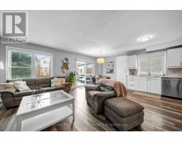 541 SALES DRIVE - 15