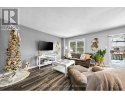 541 SALES DRIVE - 16