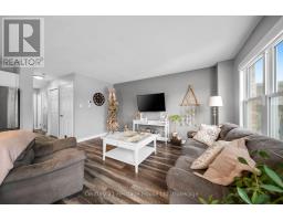 541 SALES DRIVE - 17