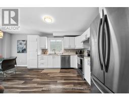 541 SALES DRIVE - 18