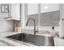 541 SALES DRIVE - 19