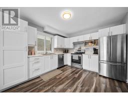 541 SALES DRIVE - 20