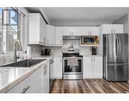 541 SALES DRIVE - 21