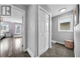 541 SALES DRIVE - 25