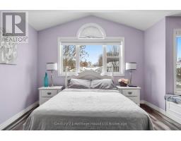 541 SALES DRIVE - 28