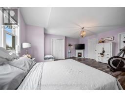 541 SALES DRIVE - 29