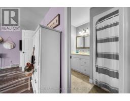 541 SALES DRIVE - 30