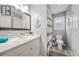 541 SALES DRIVE - 31