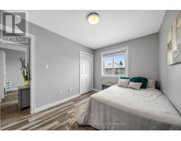 541 SALES DRIVE - 35